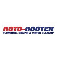 roto rooter services company.